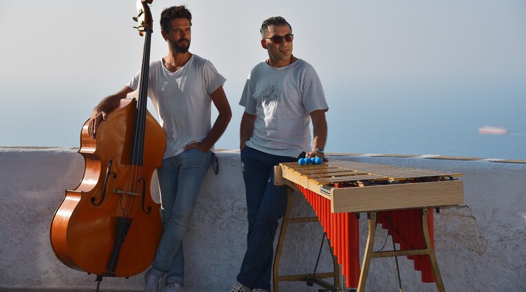 Φεστιβάλ Κρουστών Εναλλακτικής Σκηνής ΕΛΣ