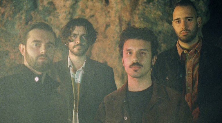 Nightstalker/ Naxatras