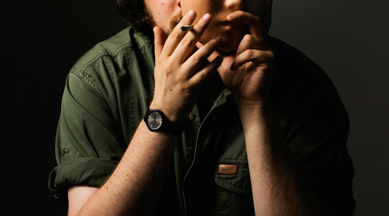 Oneohtrix Point Never