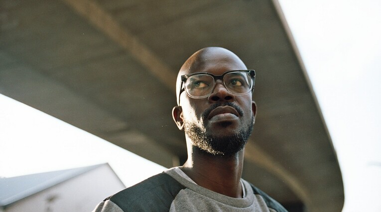 Black Coffee