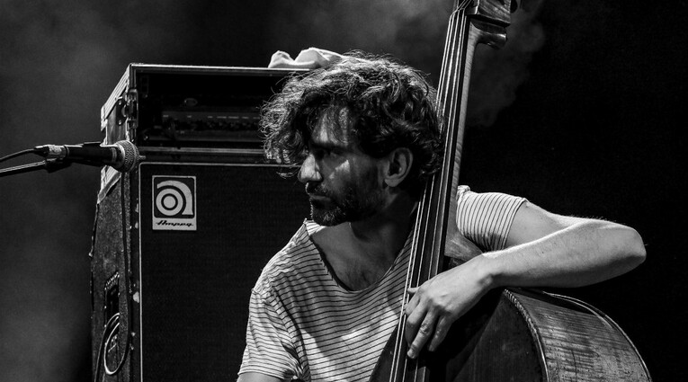MIHALIS KALKANIS GROUP