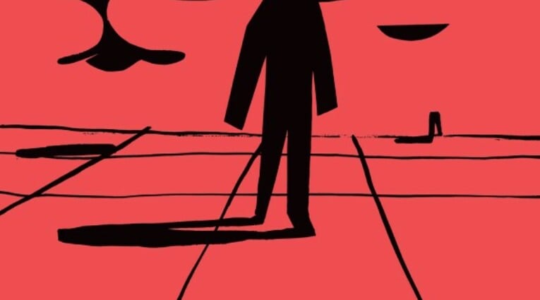 Γραμμή, κηλίδα, κουκίδα, κόκκος: Η ποικιλομορφία της Πολωνικής χαρακτικής 