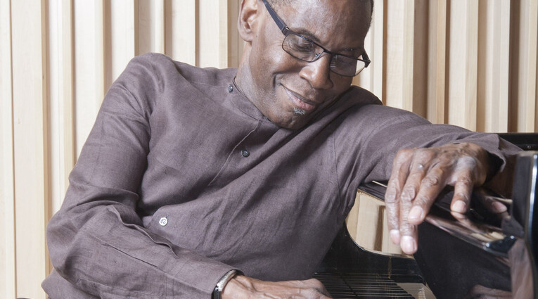 George Cables