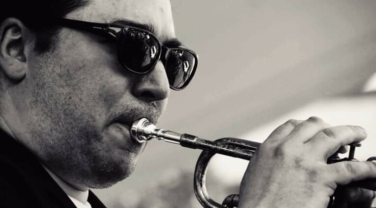 ATHENS CONNECTION QUARTET – “MILES DAVIS TRIBUTE”