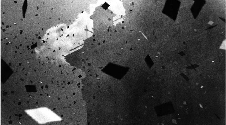 Renate Graf: Unfortunately, it is paradise