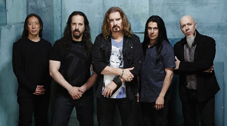 Dream Theater