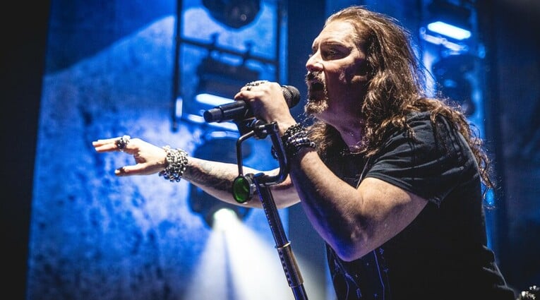 Dream Theater
