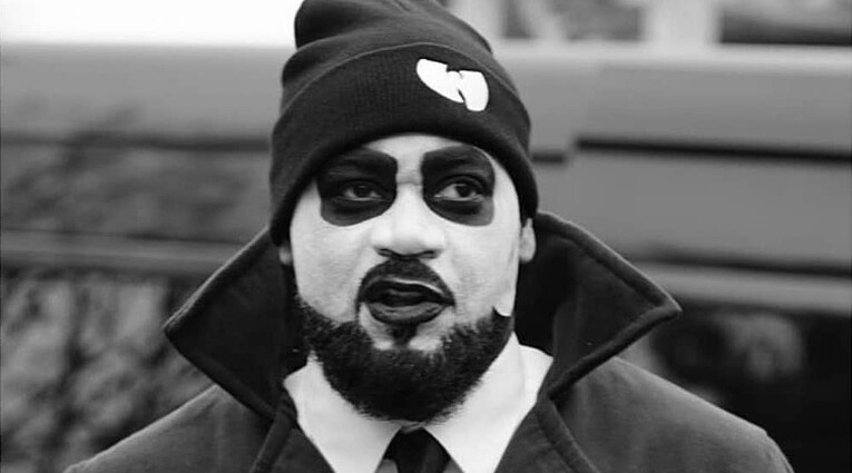 Ghostface Killah & Inspectah Deck