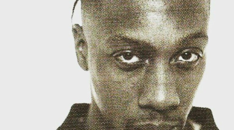 Ghostface Killah & Inspectah Deck