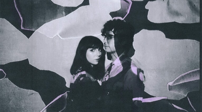 THE KVB & Echo Tides