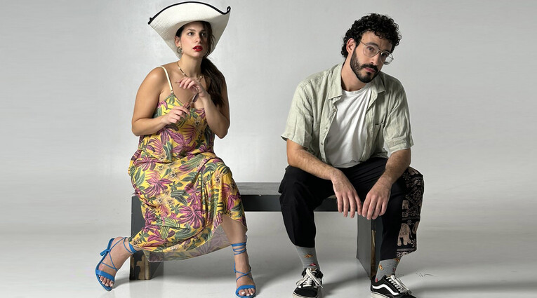 Οκτώ