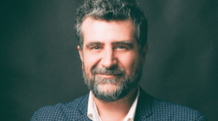 Θελεστίνα
