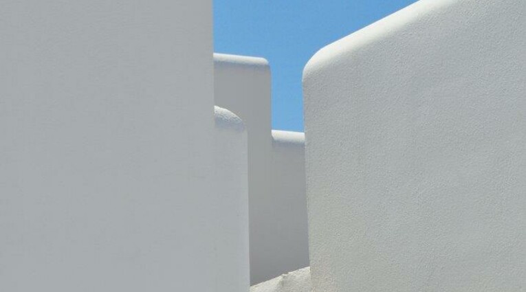 Τάσσος Παγώνης: Frames, Impressions, Emotions 