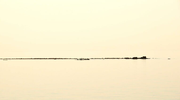 Τάσσος Παγώνης: Frames, Impressions, Emotions 