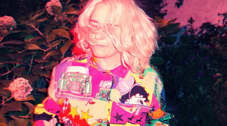 HAAi 