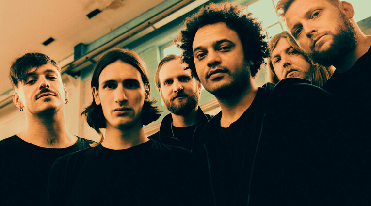 Zeal&Ardor