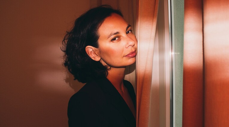 Michelle Gurevich