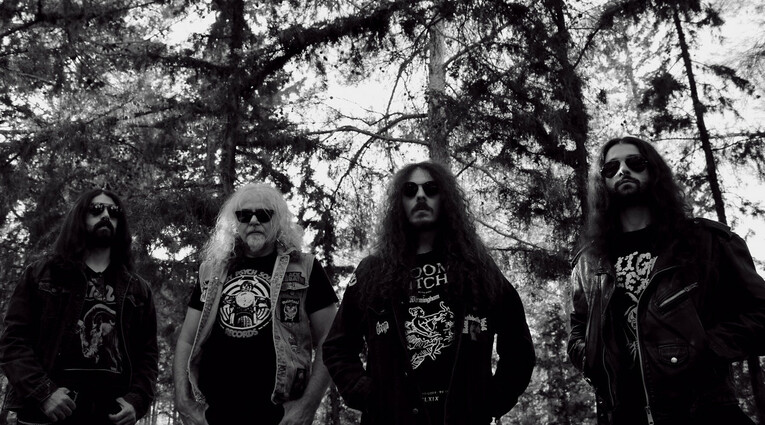 Heavy Psych Sounds Fest