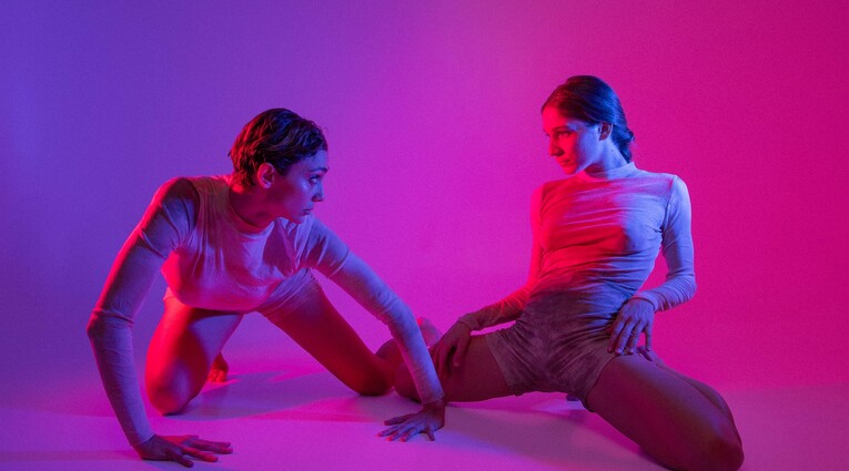 CHROMA