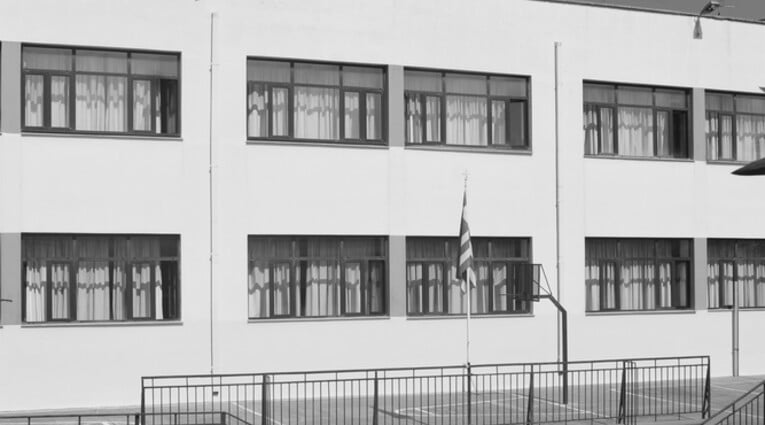 Έκθεση: Εκατό χρόνια αρχιτεκτονική στην Ελλάδα σε εκατό κτίρια (1924-2024)