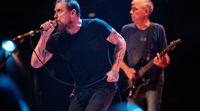 Black Flag