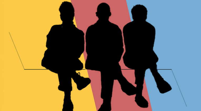 Quad Piano Trio