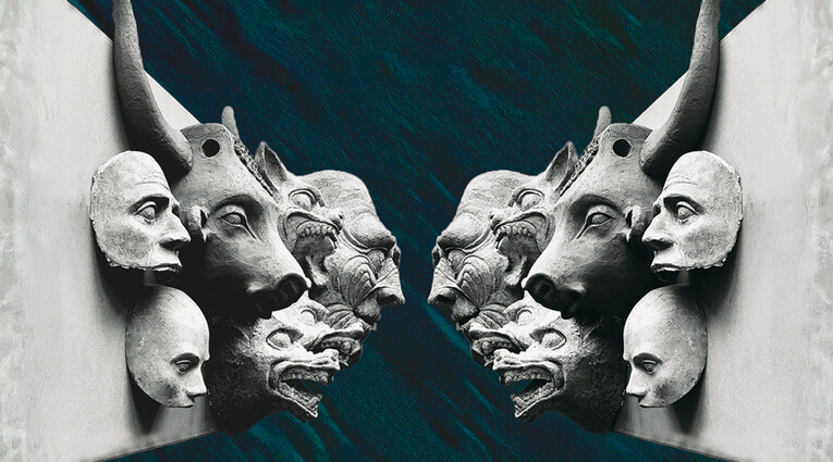 Mythos