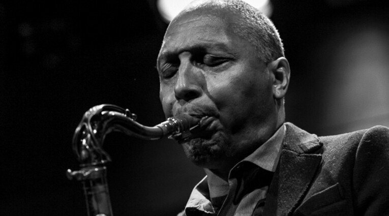 David Kikoski, Ralph Moore Quartet with Essiet Essiet & Joris Dudli