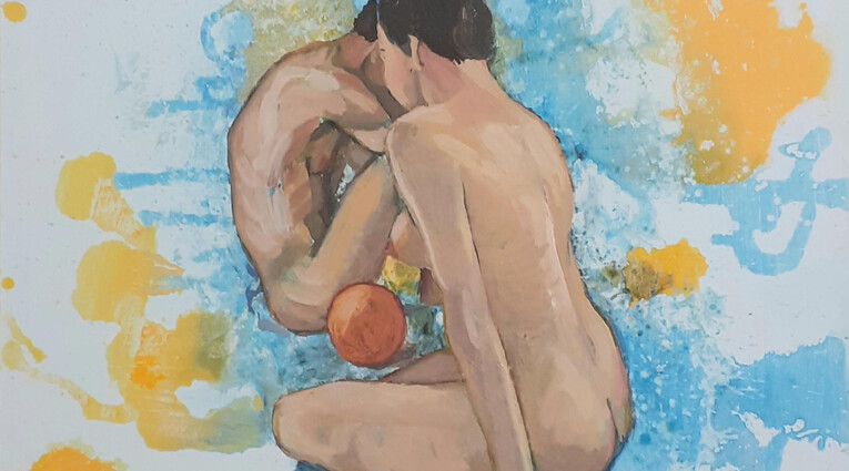 Έφη Μάνου: Θέσεις & Αντιθέσεις 