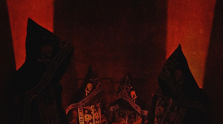 BATUSHKA