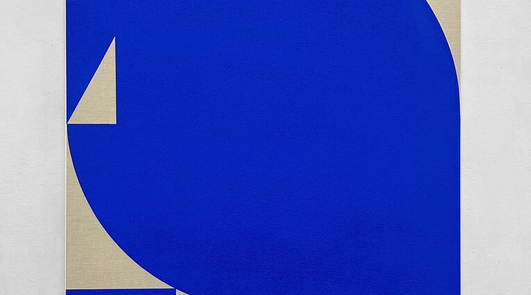 SIMEK & SOBER5083R: OXYGEN