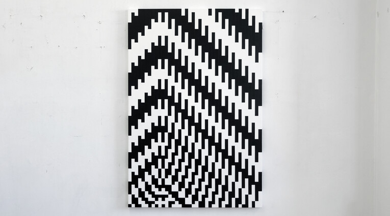 SIMEK & SOBER5083R: OXYGEN