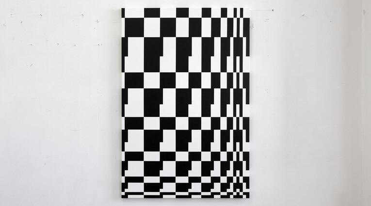 SIMEK & SOBER5083R: OXYGEN