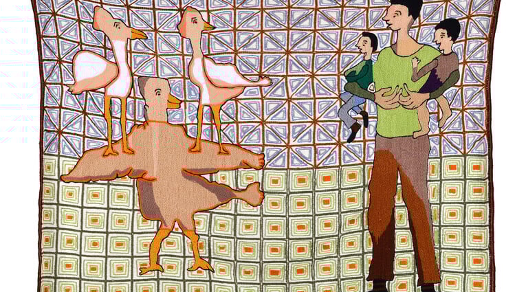 Why Look at Animals? Δικαιοσύνη για τη μη ανθρώπινη ζωή 