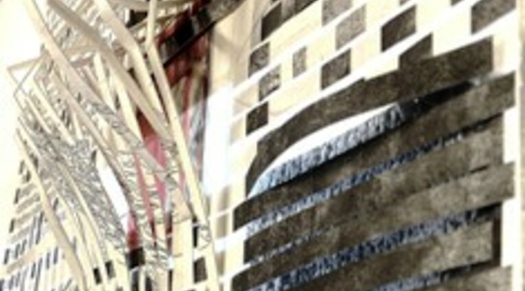 FRONTPAGE PROJECT
