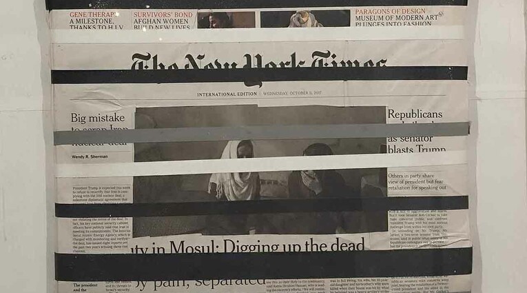 FRONTPAGE PROJECT