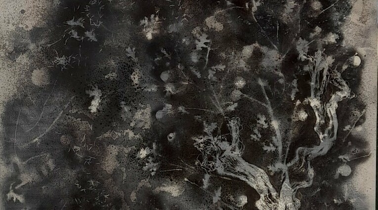 CuΤ iΤ RighΤ art project