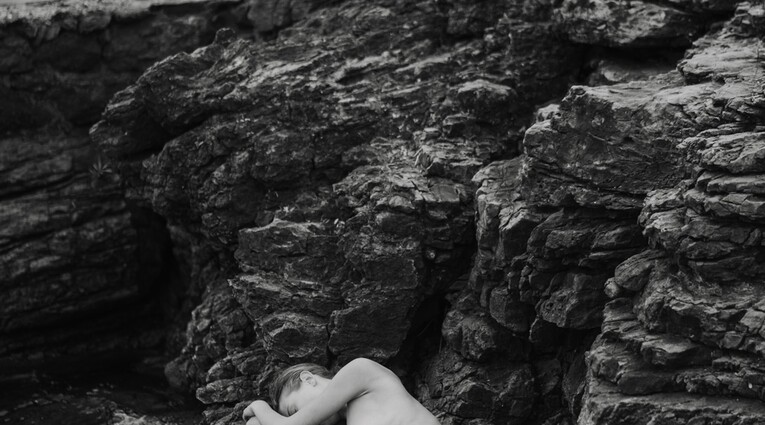 Unveiled: The Fine Art Lens of NikZik