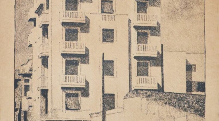 Γιώργος Γύζης: Clippings: Athens