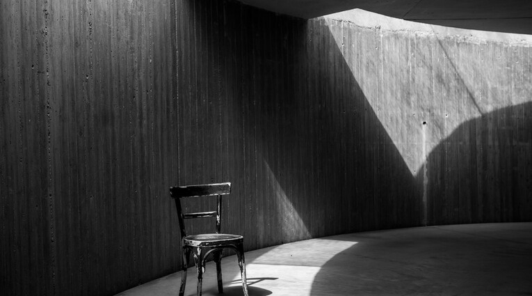 Unveiled: The Fine Art Lens of NikZik