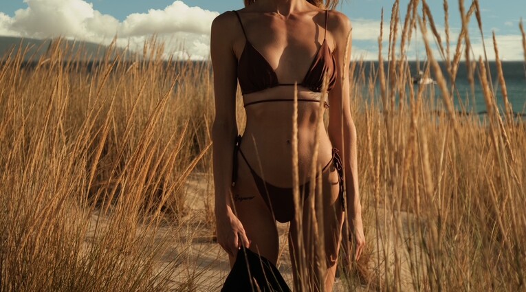Unveiled: The Fine Art Lens of NikZik