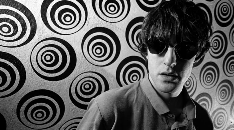 Spiritualized