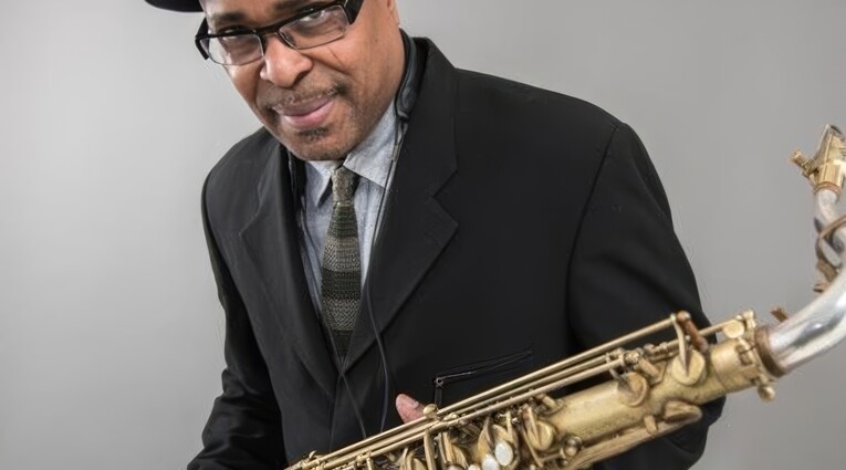 Jean Toussaint: One of the great Jazz Messengers in town