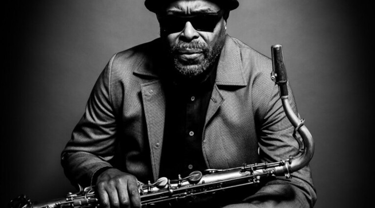 Jean Toussaint: One of the great Jazz Messengers in town