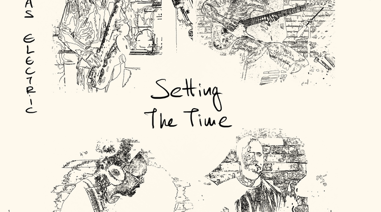 Kladas Electric- Setting the Time
