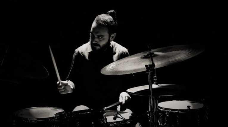 Ροές Αυτοσχεδιασμού #2: International Jazz Day