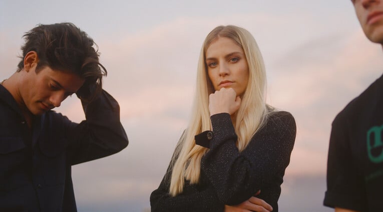 London Grammar