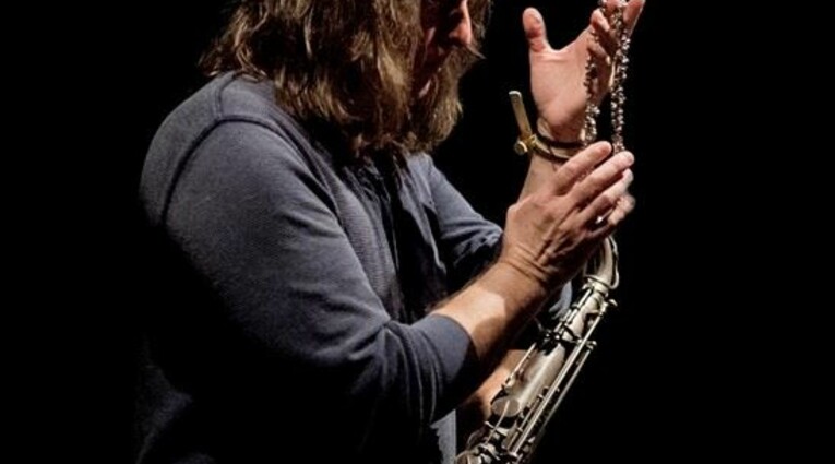 Ροές Αυτοσχεδιασμού #2: International Jazz Day