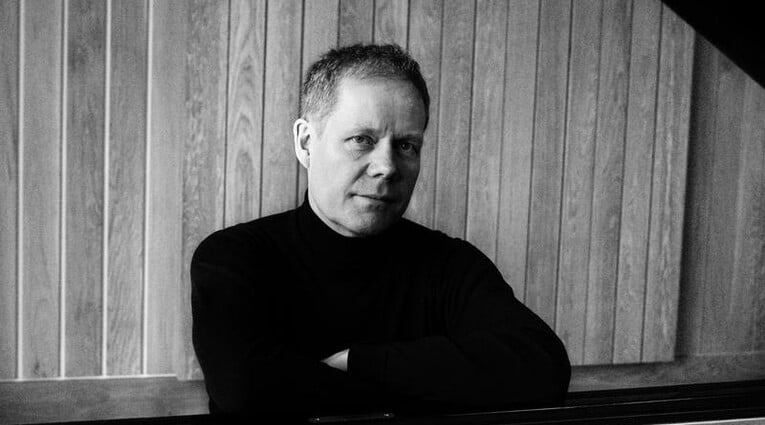 Max Richter