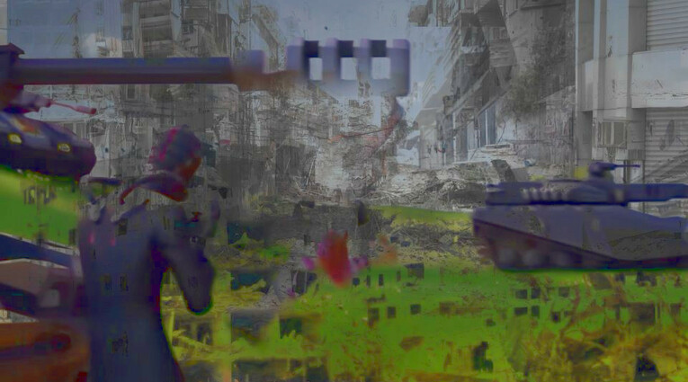 FRONTPAGE PROJECT